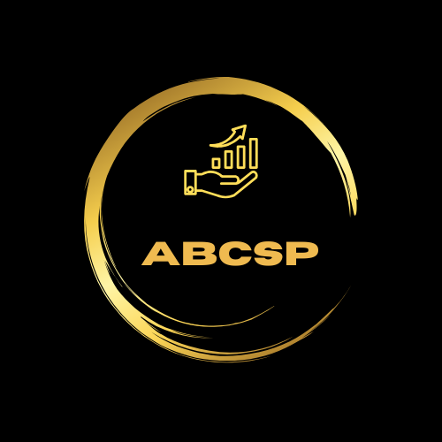 ABCSP logo